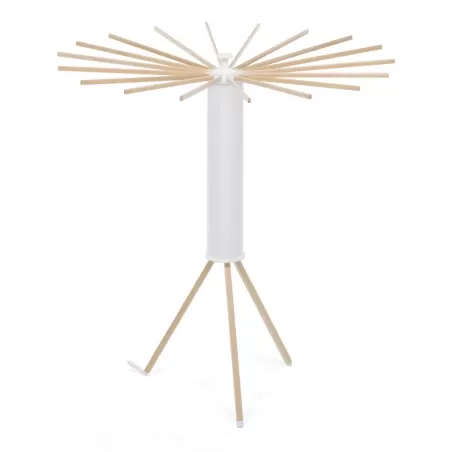 Stendibiancheria Octopus, Naturale - Foppapedretti