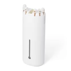 Stendibiancheria Plus, Naturale - Foppapedretti 2