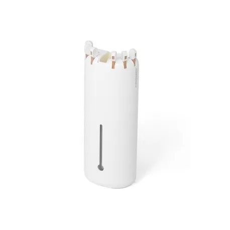 Stendibiancheria Plus, Naturale - Foppapedretti