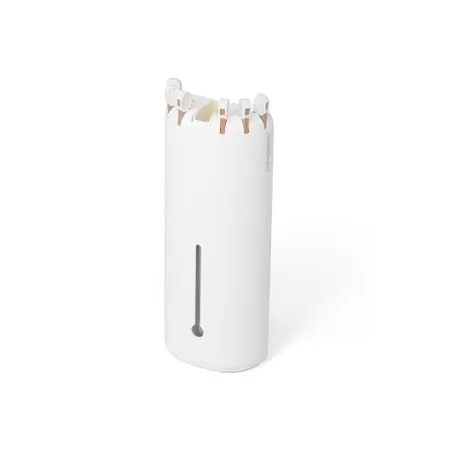 Stendibiancheria Plus, Naturale - Foppapedretti