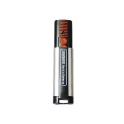 Radiocomando Sommer TX 03-434-4