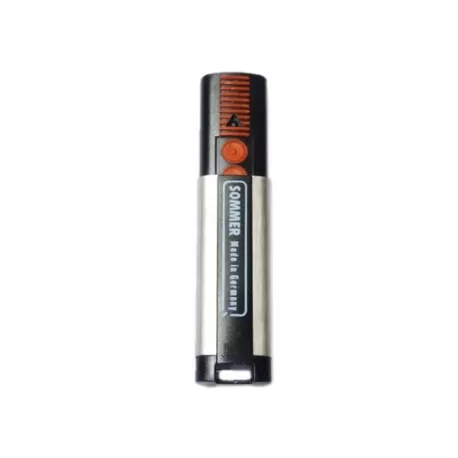 Radiocomando Sommer TX 03-434-4