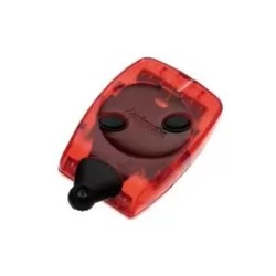 Radiocomando Aprimatic TQ2