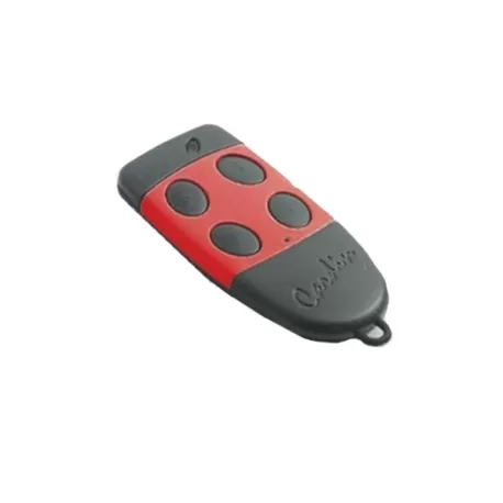 Radiocomando Cardin TXQ 868.400.