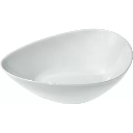 Colombina collection, Coppetta bassa