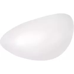 Colombina collection, Sottotazza piccolo