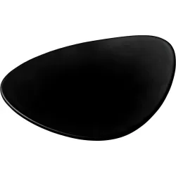 Colombina collection, Sottotazza piccolo