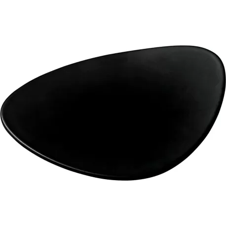 Colombina collection, Sottotazza piccolo