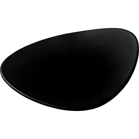 Colombina collection, Sottotazza piccolo