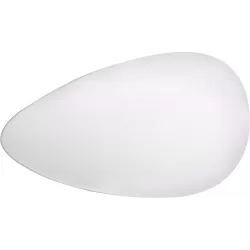 Colombina collection, Sottotazza grande