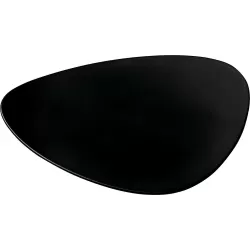 Colombina collection, Sottotazza grande