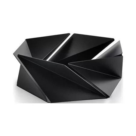 Kaleidos, Cestino - Alessi