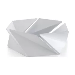 Kaleidos, Cestino - Alessi