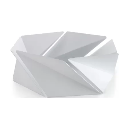 Kaleidos, Cestino - Alessi