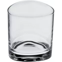 Colombina collection, Bicchiere per vino