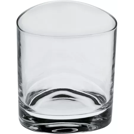 Colombina collection, Bicchiere per vino