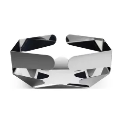 Celata, Cestino - Alessi