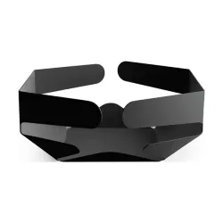 Celata, Cestino - Alessi