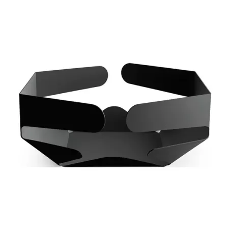 Celata, Cestino - Alessi