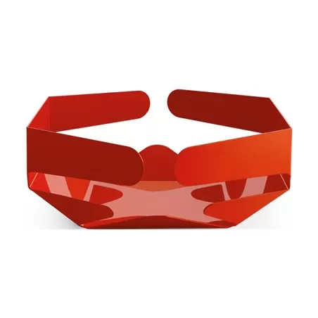 Celata, Cestino - Alessi