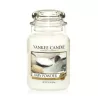 Fragranze Fresche - Yankee Candle