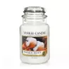 Fragranze Cibi e Spezie - Yankee Candle