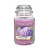 Fragranze Floreali - Yankee Candle