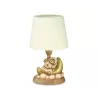 Lampade - Thun