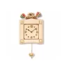 Orologi - Thun