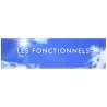 Les Fonctionnels - Lampe Berger