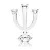 Candelabra - Villeroy & Boch