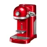 Nespresso - KitchenAid