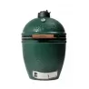 Barbecue kamado a carbone in ceramica - Big Green Egg