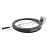 Accessori per la cottura - Big Green Egg