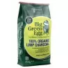 Carbone / Accenditore - Big Green Egg