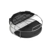 Griglie per cotture - Big Green Egg