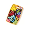 Accessori da cucina - Romero Britto