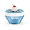 Ice Cream Maker