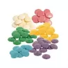 Candy melts - Wilton