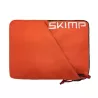 Porta tablet - Skimp
