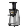 Estrattore di succhi silent juicer - Kuvings