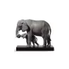 Elefanti - Lladrò