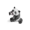 Panda - Lladrò