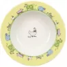 Animal Friends - Villeroy & Boch