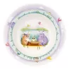 Lily in Wonderland - Villeroy & Boch