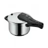 Pentola a pressione, Perfect - Wmf