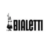 Tutti i prodotti - Bialetti