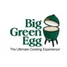 Tutti i prodotti - Big Green Egg