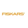 Tutti i prodotti - Fiskars
