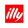 Tutti i prodotti - illy